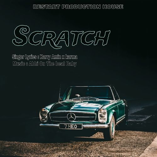 Scratch
