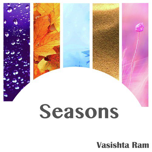 Seasons_poster_image