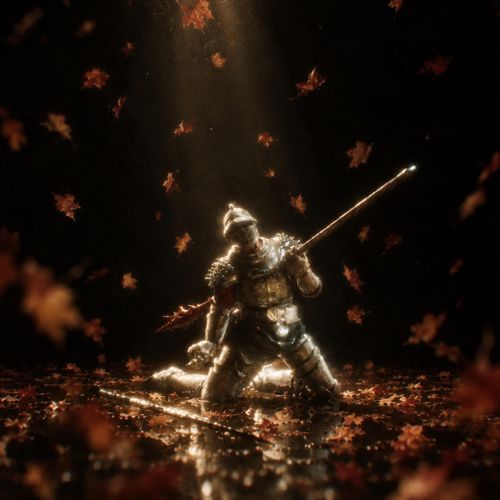 Set Fire To The Rain (Orchestra Version)