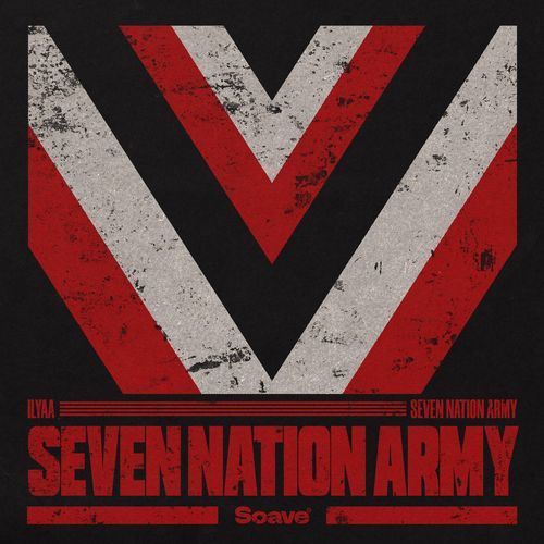 Seven Nation Army
