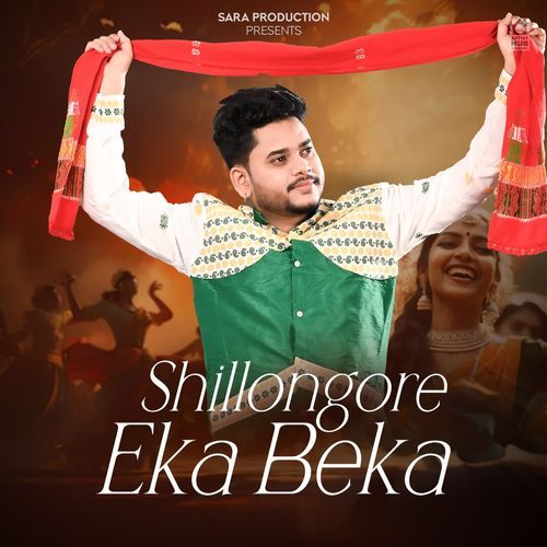 Shillongore Eka Beka