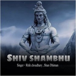 Shiv Shambhu-J1kmWRhkBHk