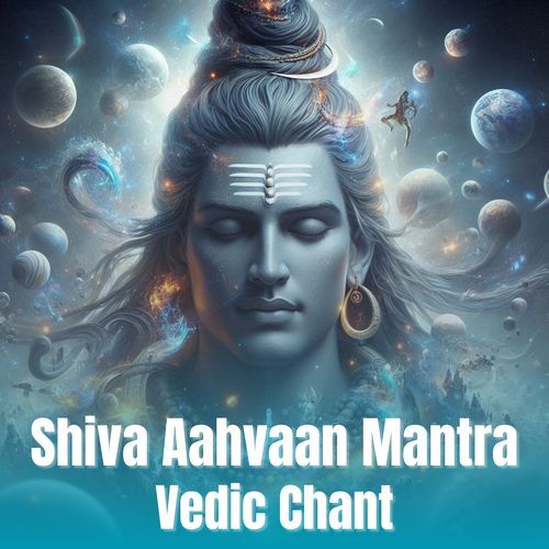 Shiva Aahvaan Mantra (Vedic Chant)