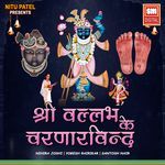Shri Vallabh Ke Charnar Vind