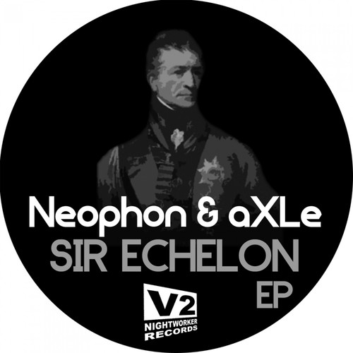 Neophon