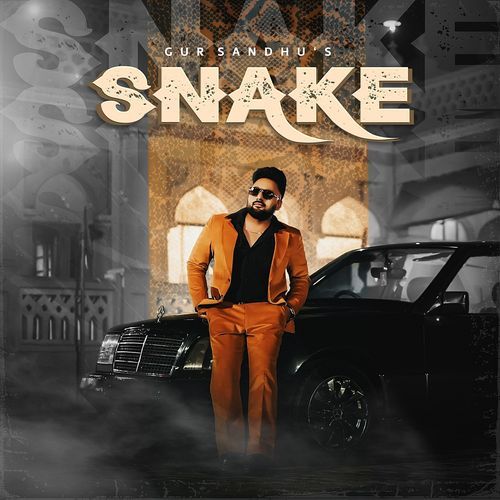 Snake