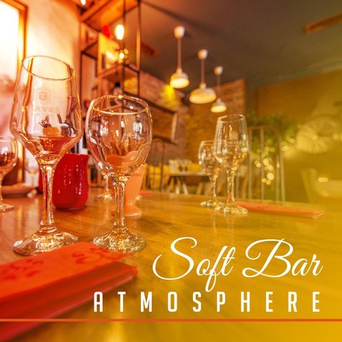 Soft Bar Atmosphere: Piano Jazz Club, Relaxing Instrumentals Ambient, Awesome Summer Emotions, Smooth Nightlife, Subtle Midnight Grooves
