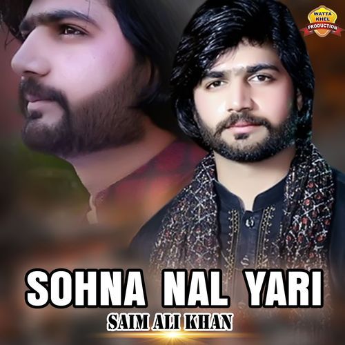 Sohna Nal Yari