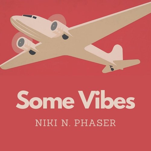 Some Chillhop Vibes cover art