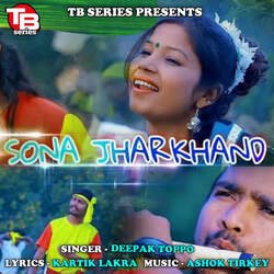 Sona Jharkhand-JA0Abjl7QVE