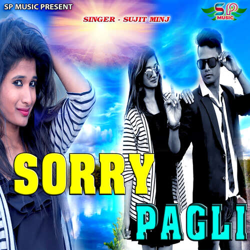 Sorry Pagli