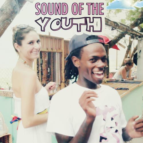 Sound of the Youth (feat. Big Lo)