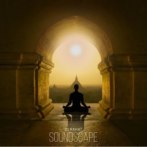 Soundscape