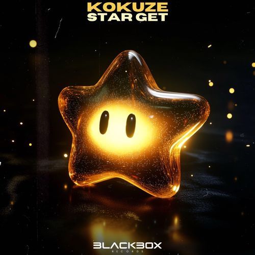 Star Get (Extended Mix)