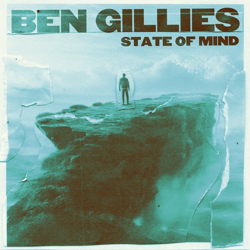 State of Mind