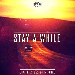 Stay A While (Radio Edit)