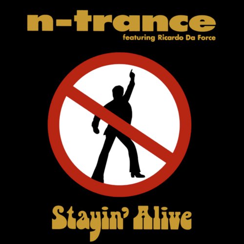 Stayin&#039; Alive_poster_image