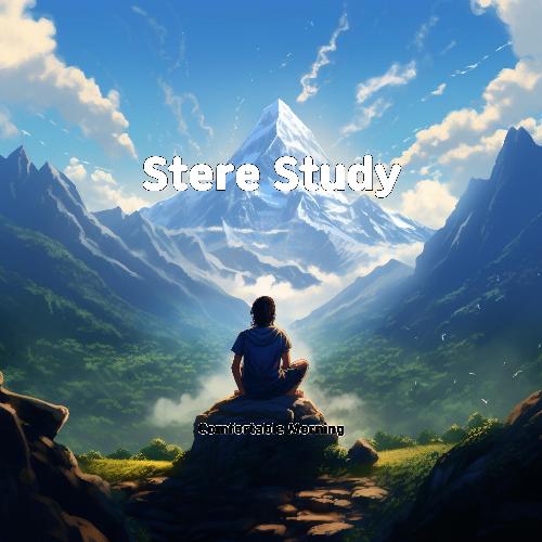 Chillstep cover art
