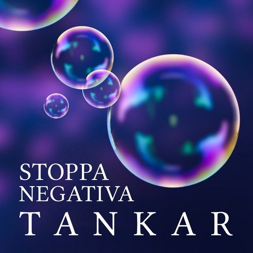 Andlig vägledning cover art