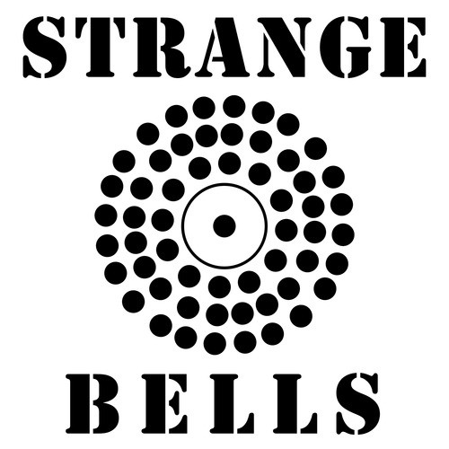Strange Bells Sound Effects Text Tones and Ringtones