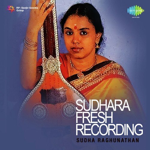 Sudhara