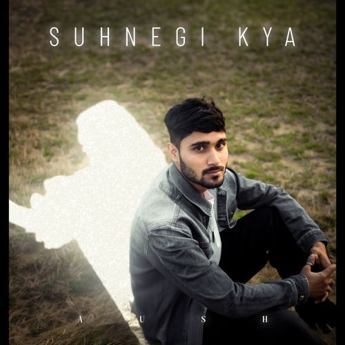 Suhnegi Kya