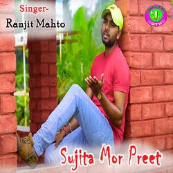 Sujita Mor Preet-Gl4cXCsEDgc