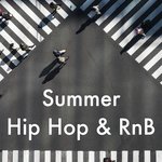 Summer Bummer - Song Download from Kickback @ JioSaavn