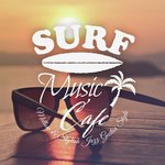 Mellow Surf