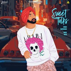 Sweet Talks-KgY6QUBcXAs