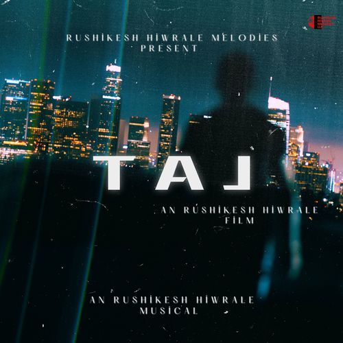 TAJ (From“TAJ”)
