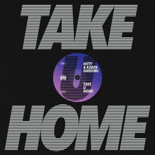 Take U Home_poster_image