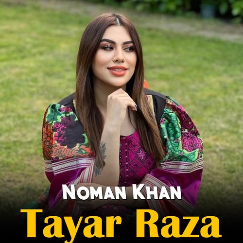 Tayar Raza_poster_image