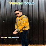 Tempo Wala