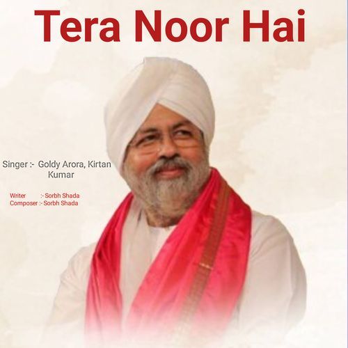 Tera Noor Hai