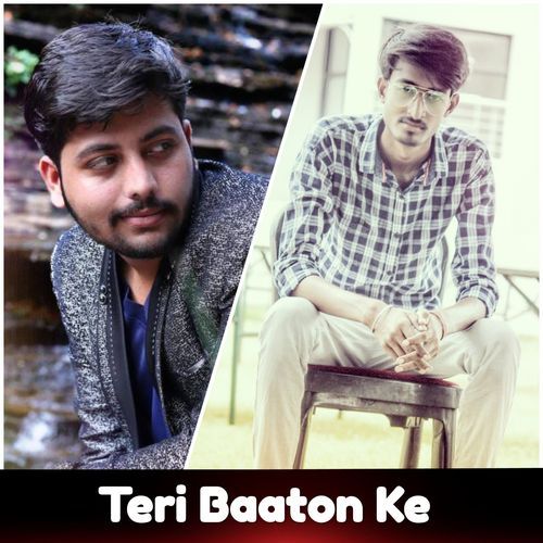 Teri Baaton Ke_poster_image