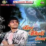 Teri Bholi Surat Remix