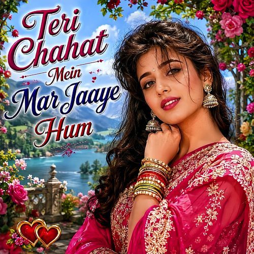 Teri Chahat Mein Mar Jaaye Hum