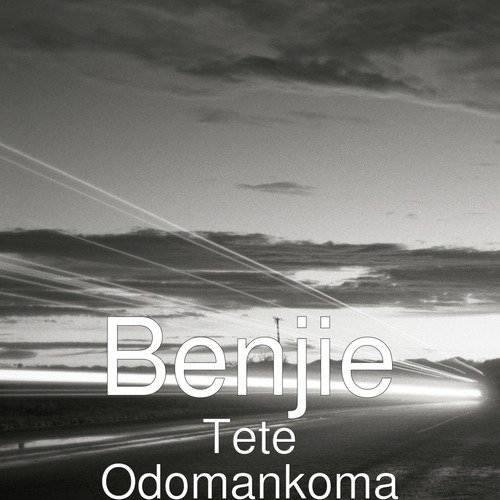 Tete Odomankoma_poster_image