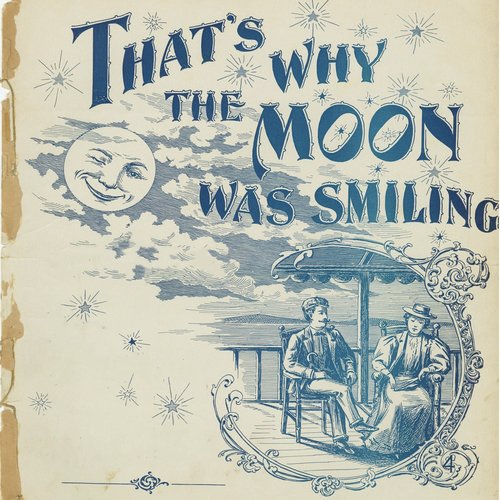 That&#039;s Why The Moon Was Smiling_poster_image