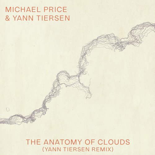 The Anatomy of Clouds (Yann Tiersen Remix)_poster_image