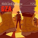 The Mexican