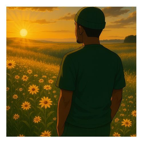 The Seeds (feat. Propaganda) cover art