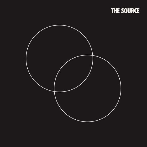 The Source_poster_image