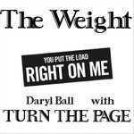 The Weight (feat. Turn the Page)