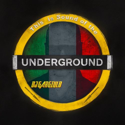 This Is Sound of the Underground_poster_image