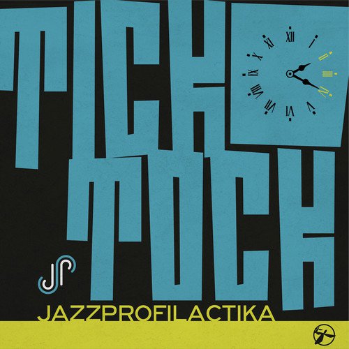 JazzProfilactika