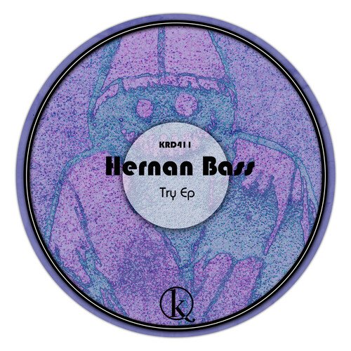 Try (Original Mix)