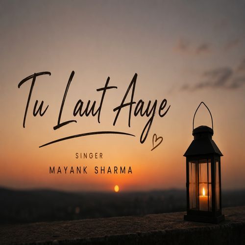 Tu Laut Aaye