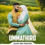Ummathiro